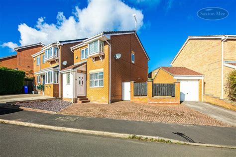 rightmove sheffield s35